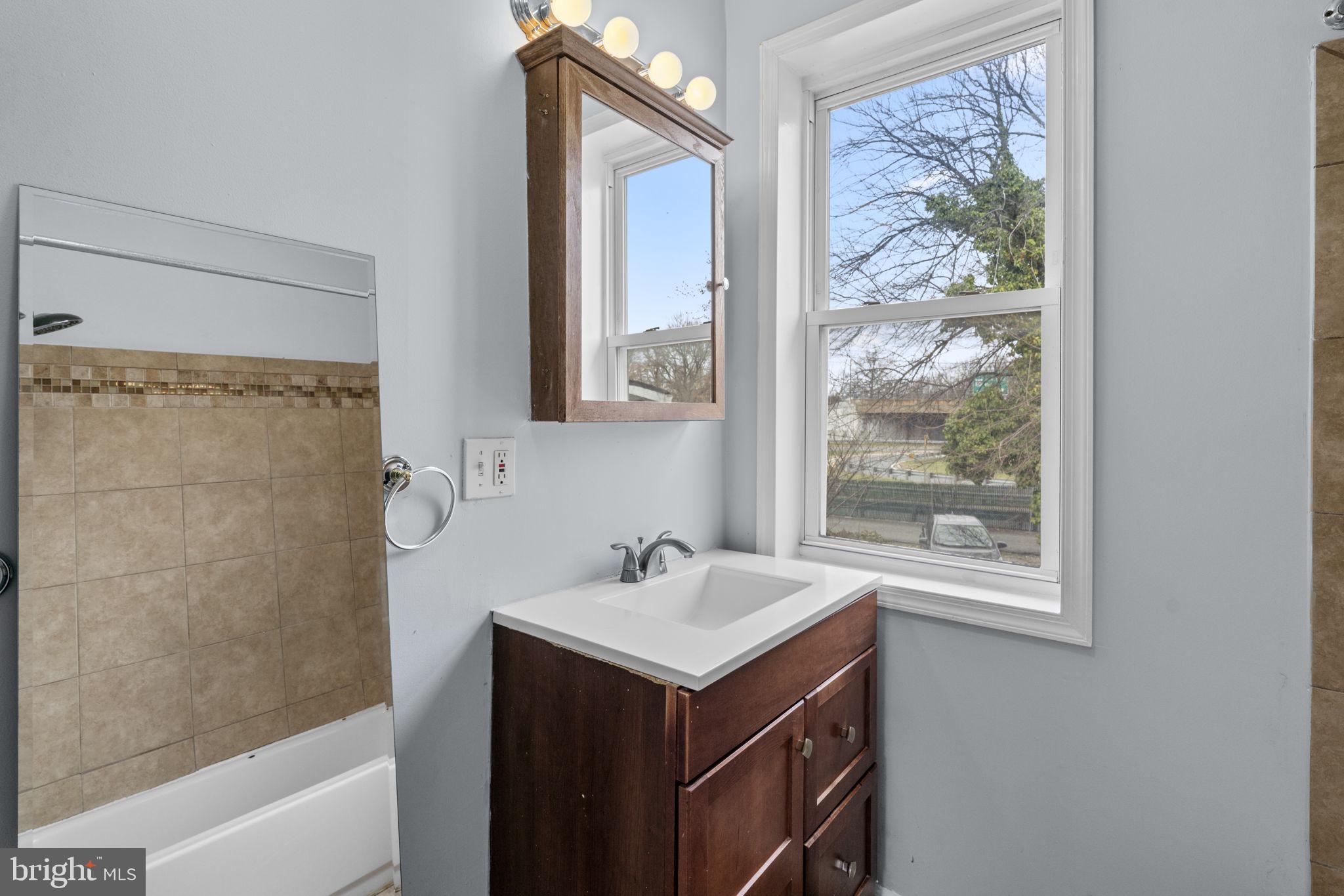 505 North Point Road Baltimore, MD 21224 - Photo 23 of 35