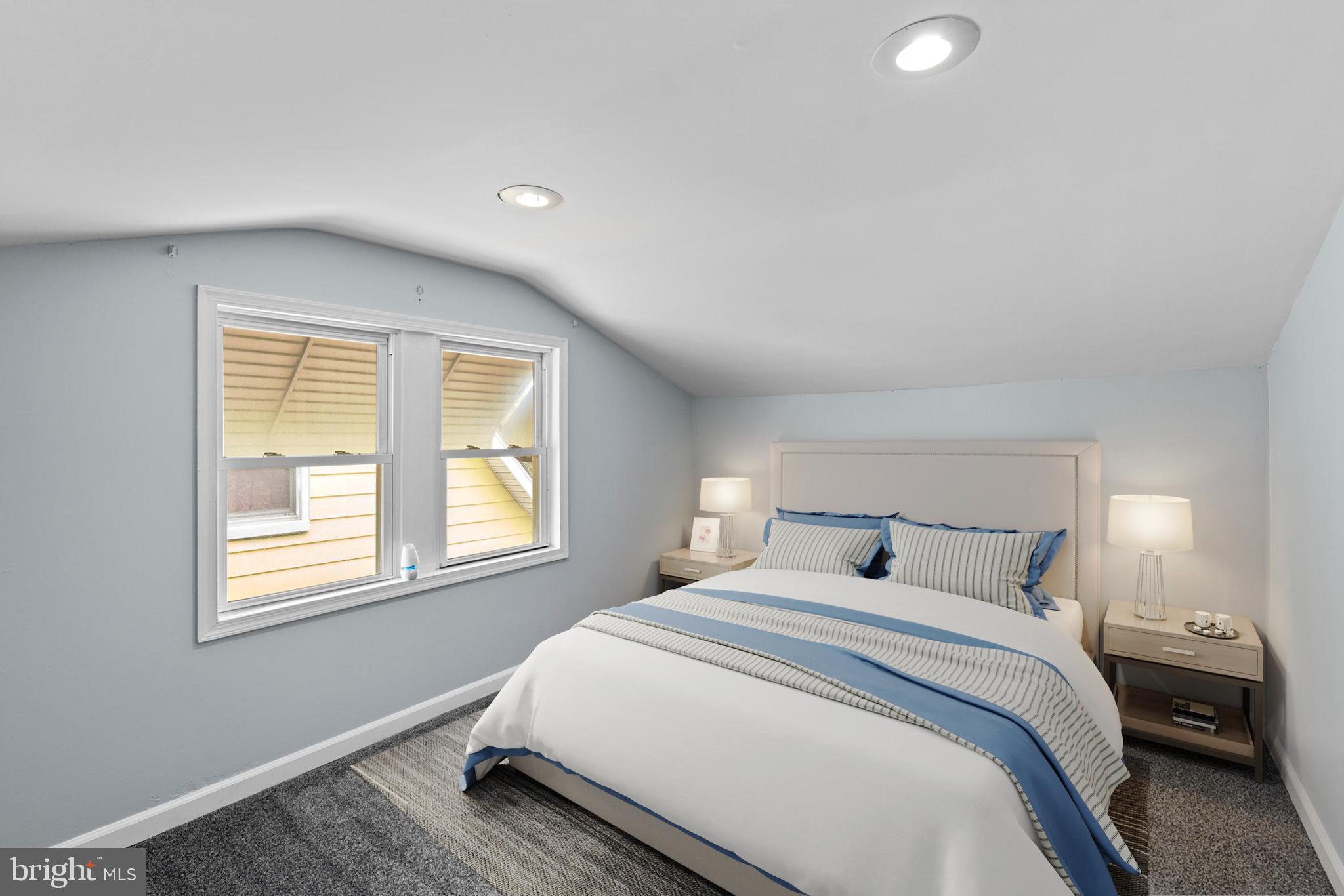 505 North Point Road Baltimore, MD 21224 - Photo 24 of 35