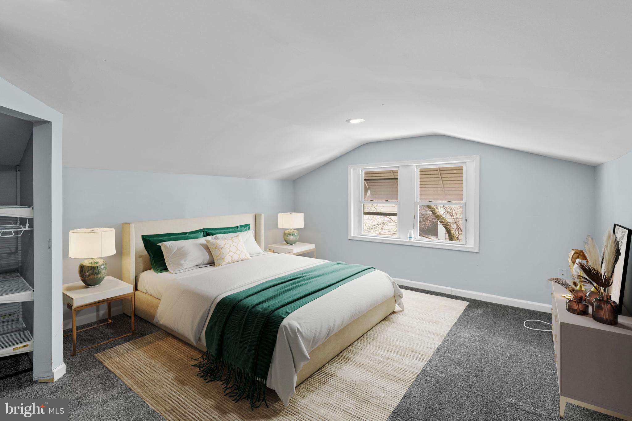 505 North Point Road Baltimore, MD 21224 - Photo 26 of 35