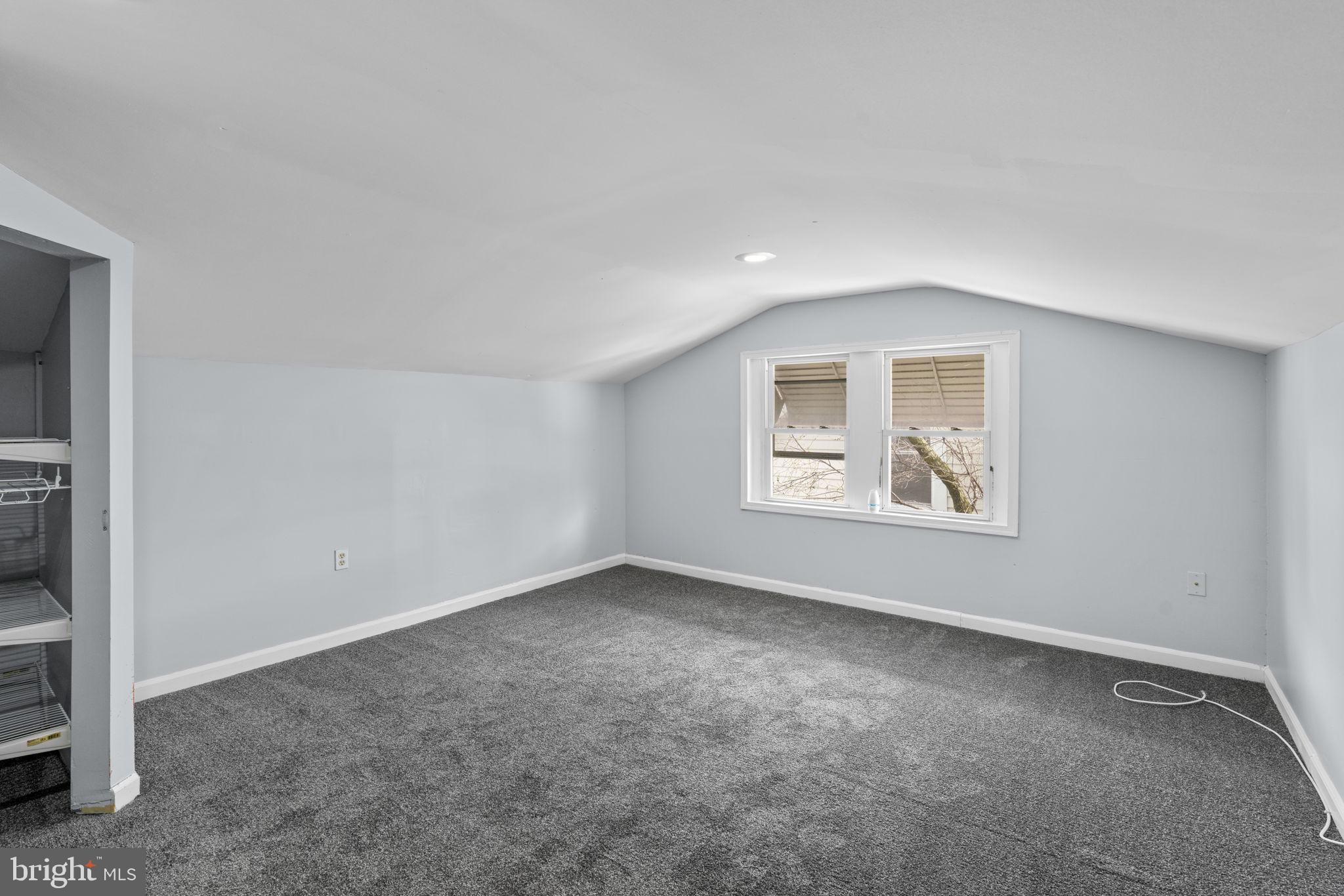 505 North Point Road Baltimore, MD 21224 - Photo 27 of 35