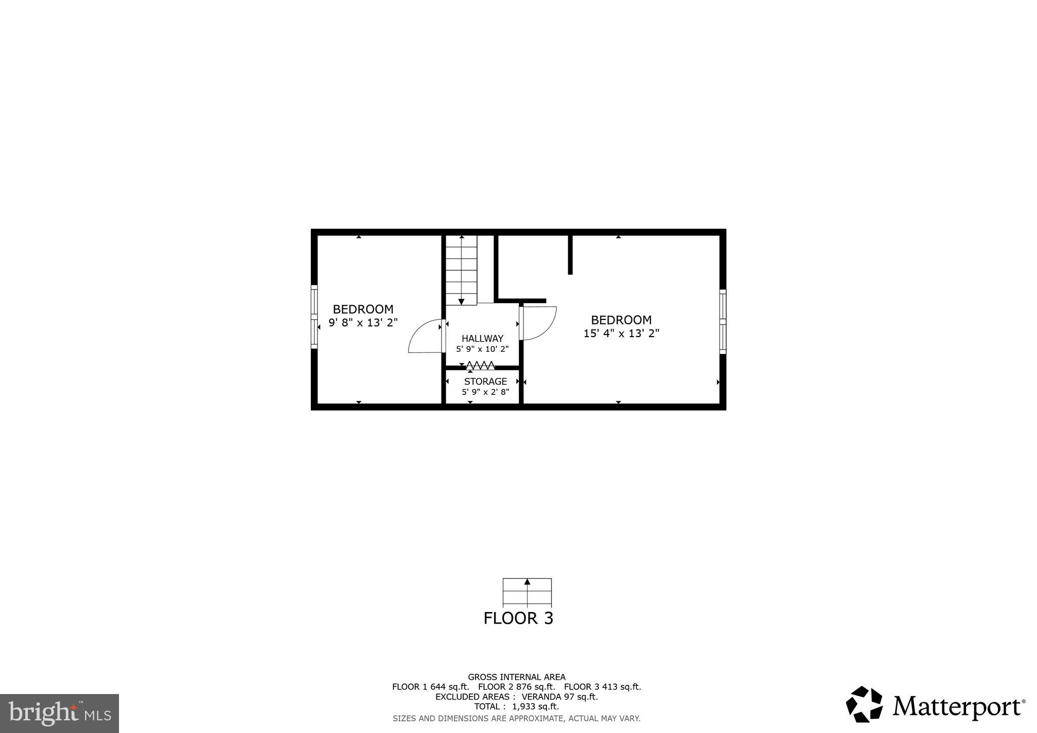 505 North Point Road Baltimore, MD 21224 - Photo 35 of 35