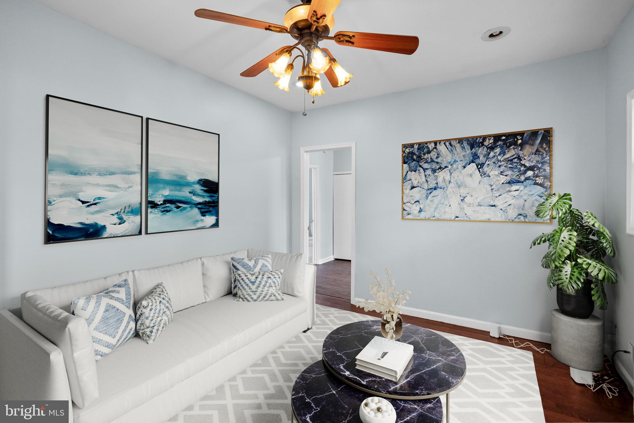 505 North Point Road Baltimore, MD 21224 - Photo 6 of 35