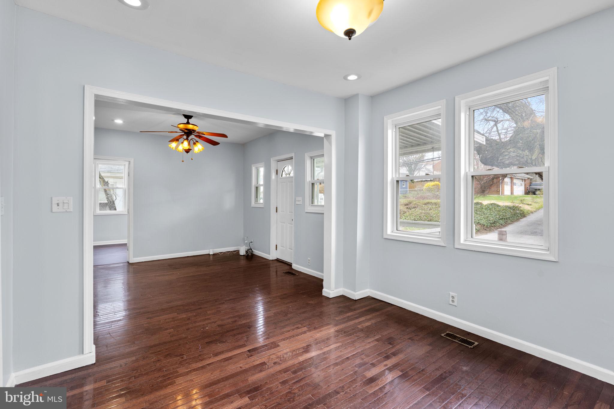 505 North Point Road Baltimore, MD 21224 - Photo 10 of 35