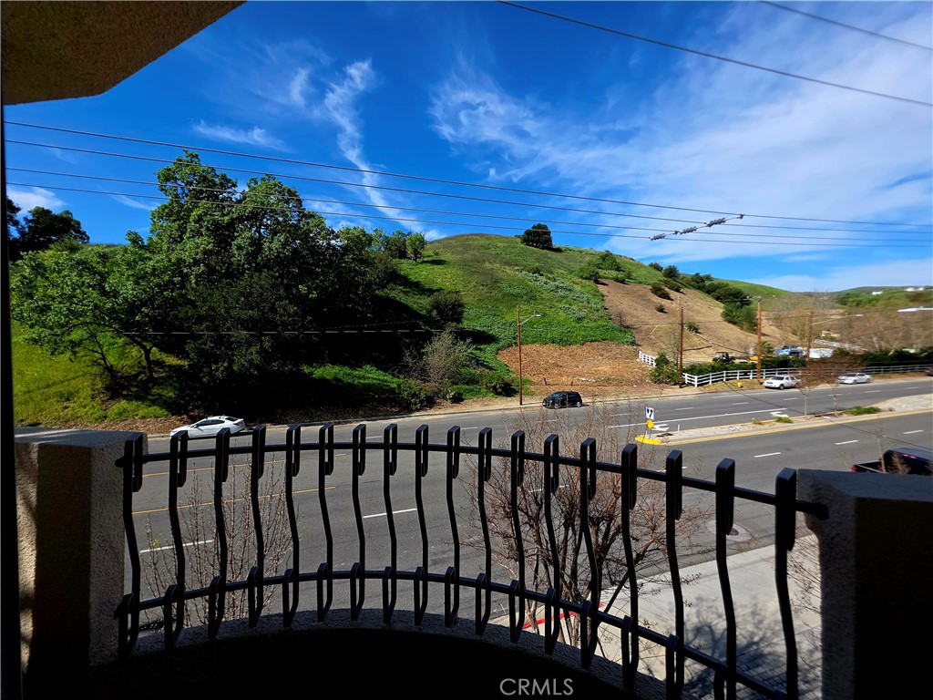 5340 Las Virgenes Road, Unit 1 Calabasas, CA 91302 - Photo 7 of 23