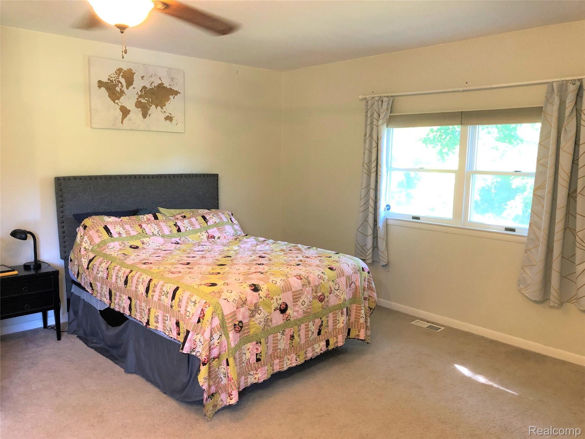 8700 Abbey Road Jackson, MI 49201 - Photo 12 of 16 Abb 10.jpg