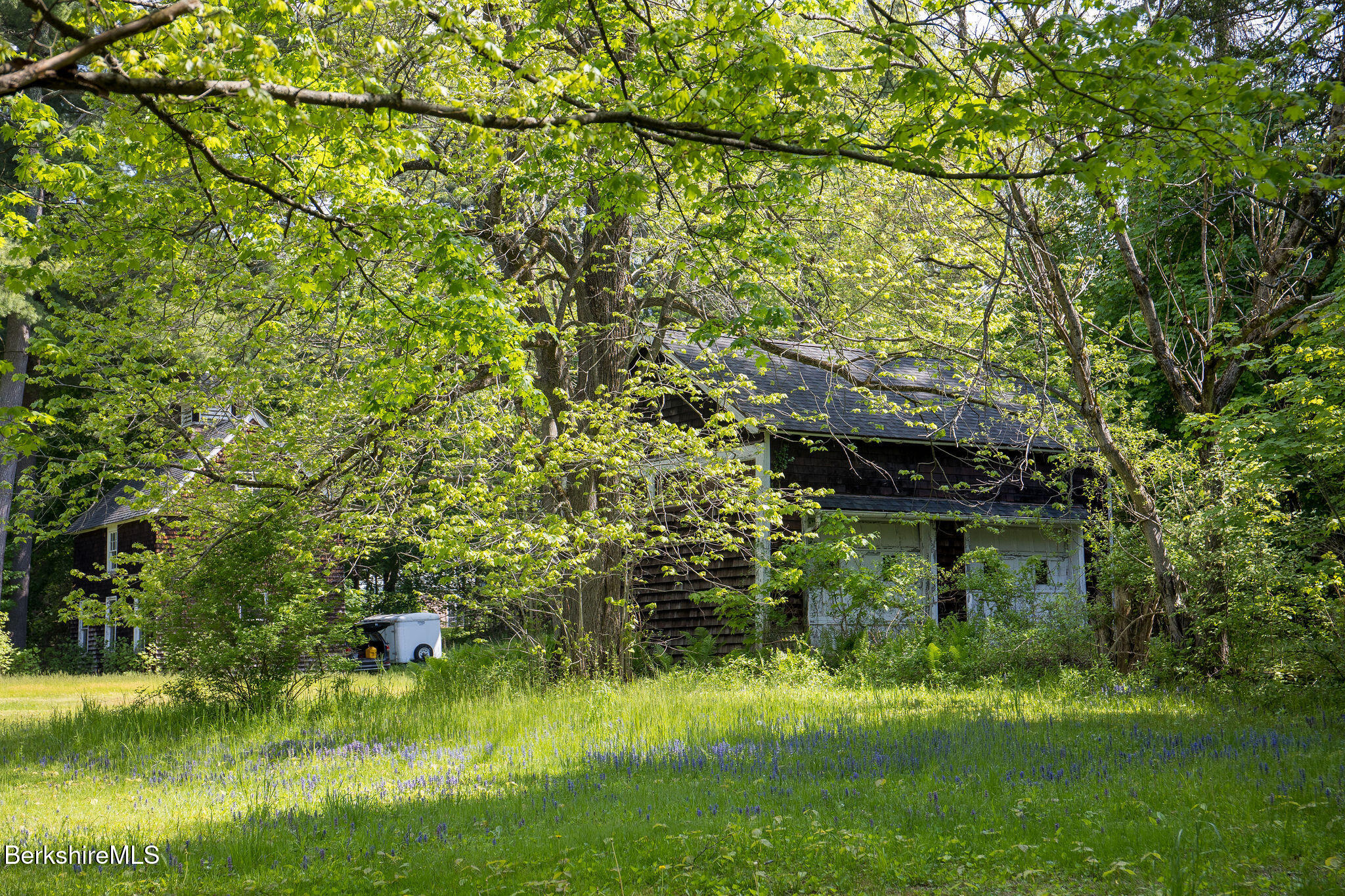 153 Hurlburt Road Great Barrington, MA 01230 - Photo 11 of 13 0011-exterior