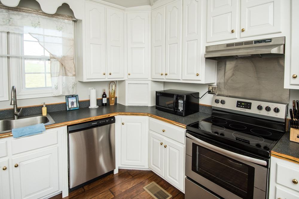 985 Taylor Road Danville, KY 40422 - Photo 56 of 60 Photo 56