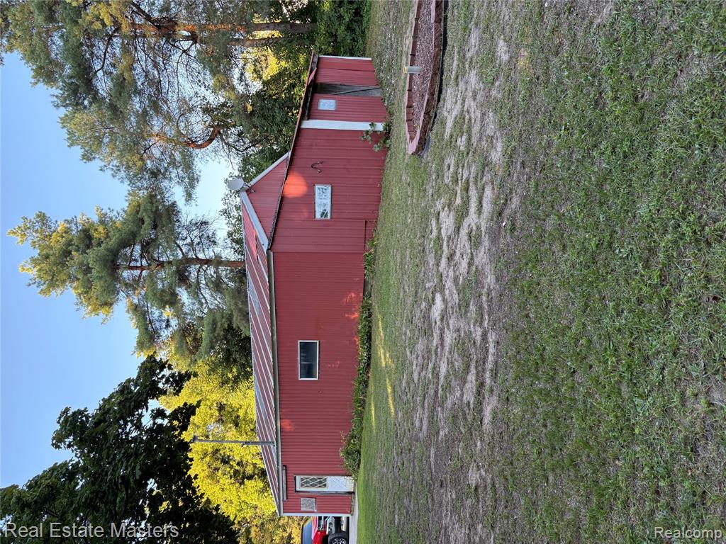 3443 Carrigan Road Fort Gratiot, MI 48059 - Photo 33 of 36 Gallery Image 33