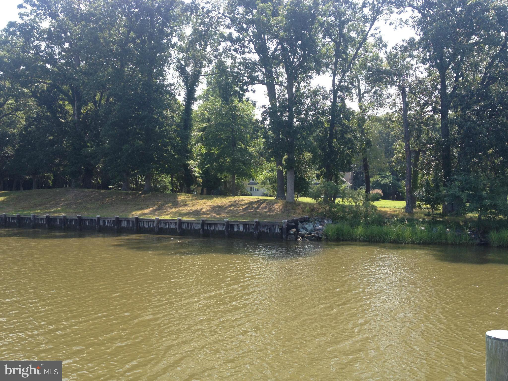 9424 Bantry Road Easton, MD 21601 - Photo 11 of 24 View