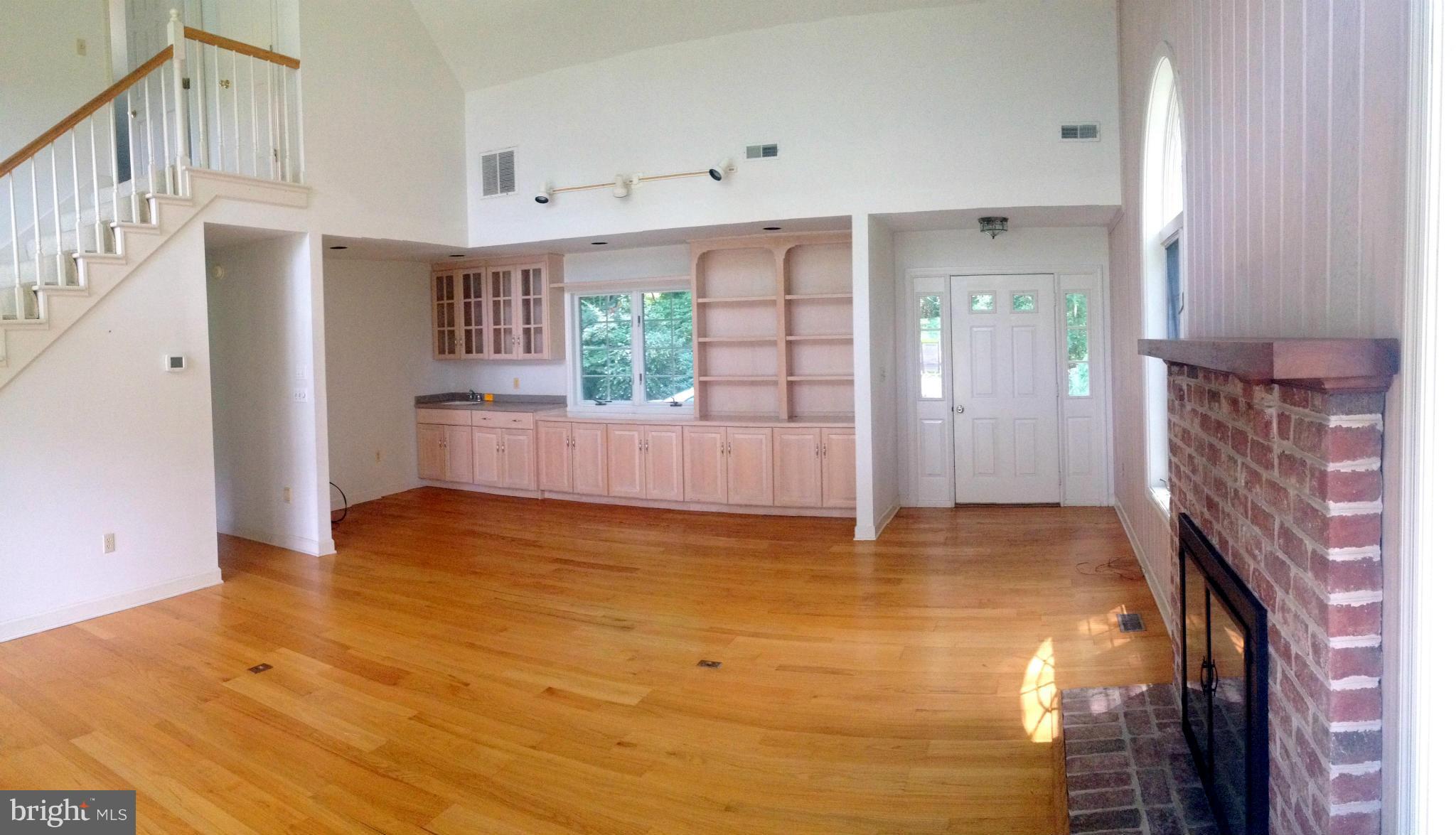 9424 Bantry Road Easton, MD 21601 - Photo 15 of 24 Family Room