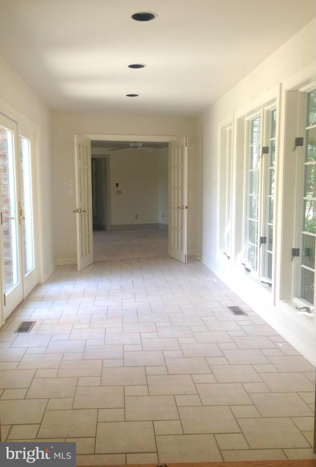 9424 Bantry Road Easton, MD 21601 - Photo 16 of 24 Interior (General)