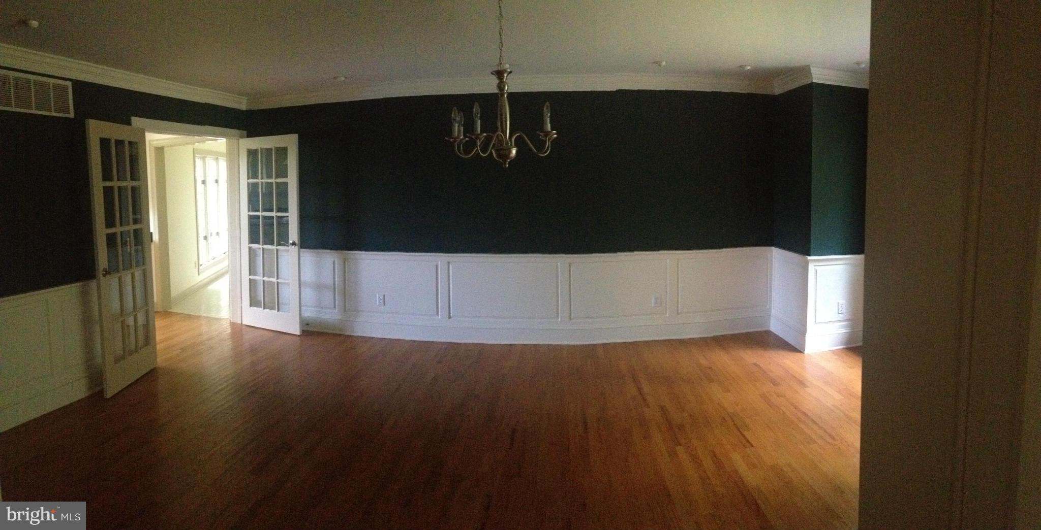 9424 Bantry Road Easton, MD 21601 - Photo 18 of 24 Dining Room