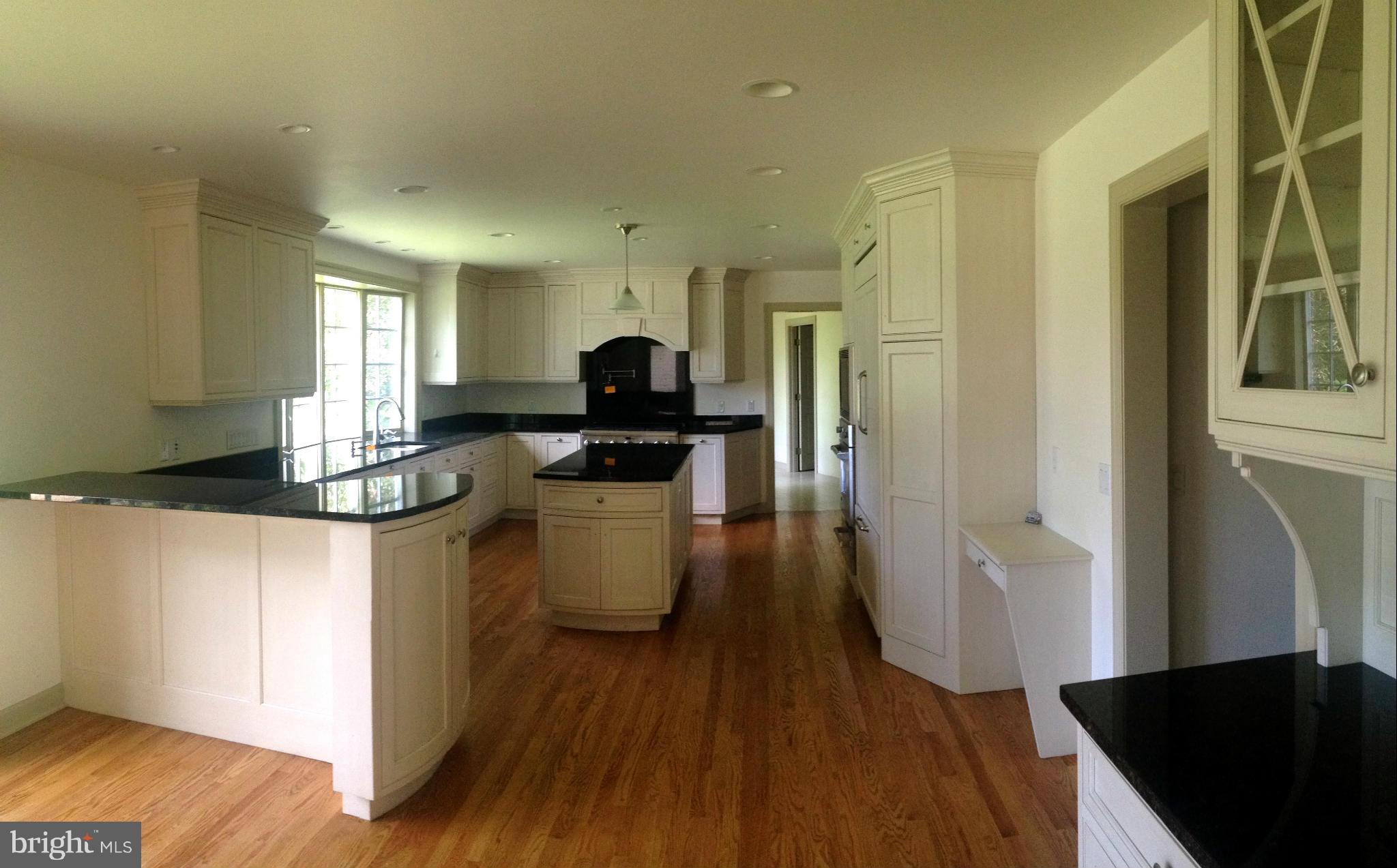 9424 Bantry Road Easton, MD 21601 - Photo 19 of 24 Kitchen