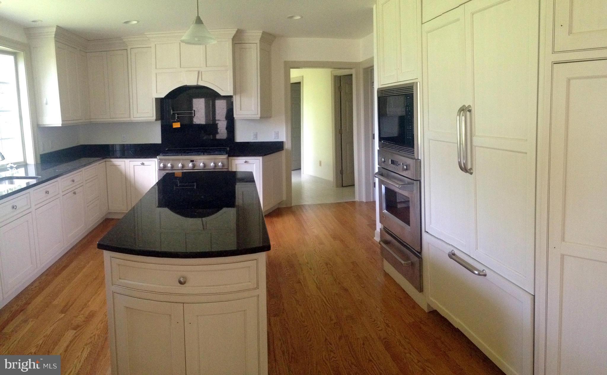 9424 Bantry Road Easton, MD 21601 - Photo 20 of 24 Kitchen