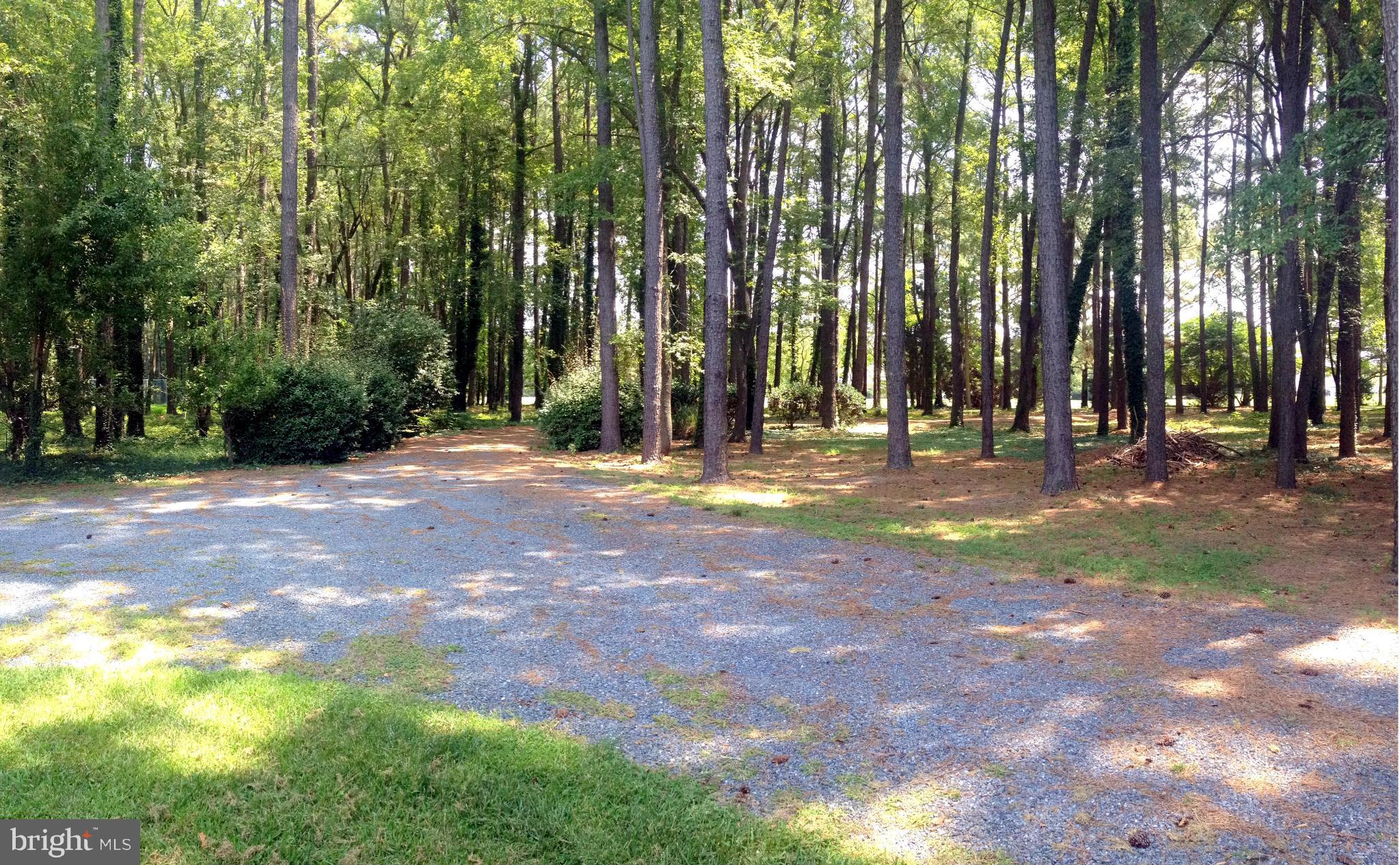 9424 Bantry Road Easton, MD 21601 - Photo 3 of 24 View