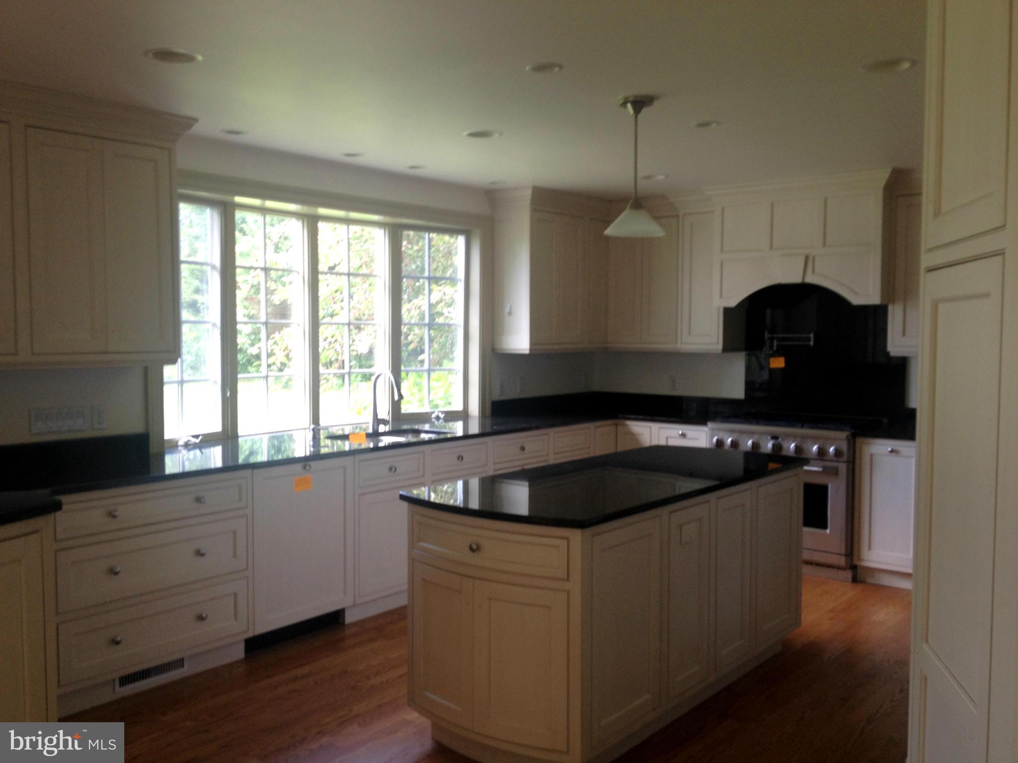 9424 Bantry Road Easton, MD 21601 - Photo 22 of 24 Kitchen