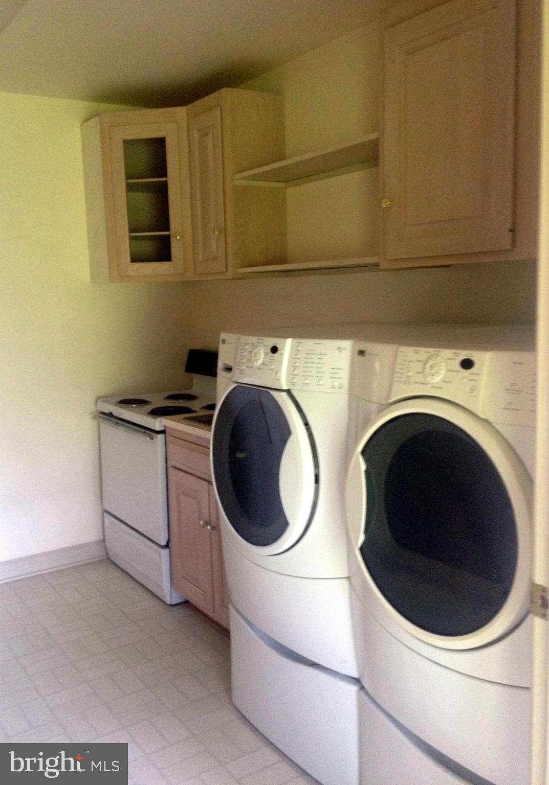 9424 Bantry Road Easton, MD 21601 - Photo 23 of 24 Interior (General)