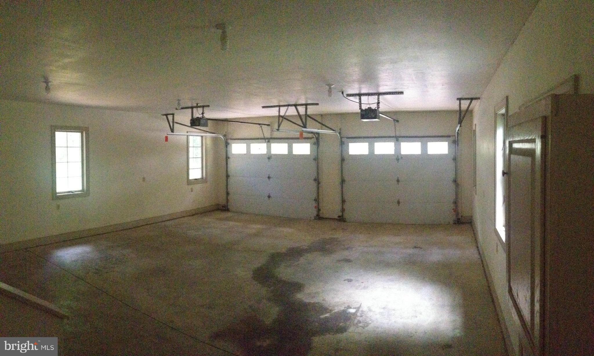 9424 Bantry Road Easton, MD 21601 - Photo 24 of 24 Interior (General)