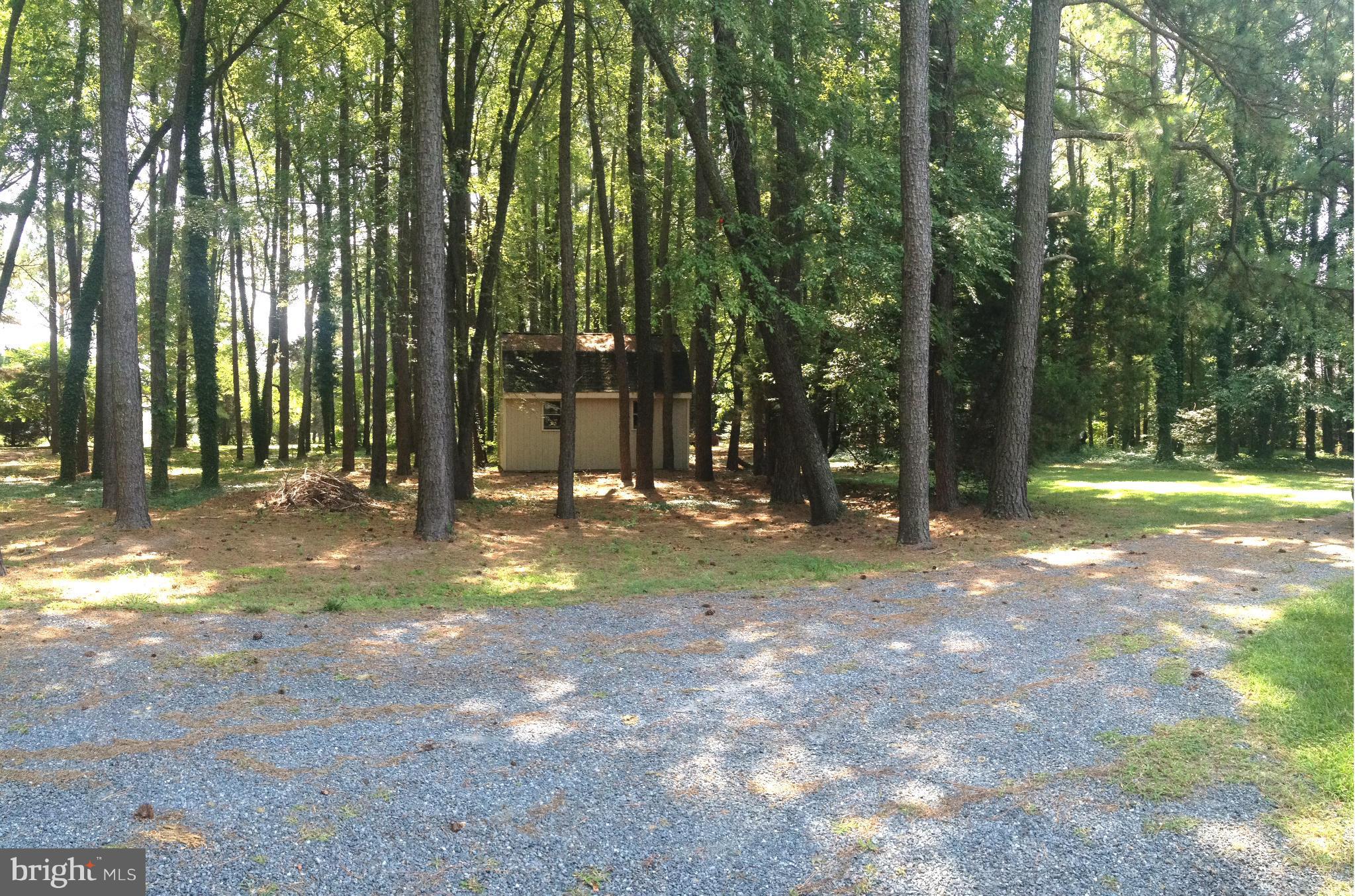 9424 Bantry Road Easton, MD 21601 - Photo 4 of 24 Exterior (General)