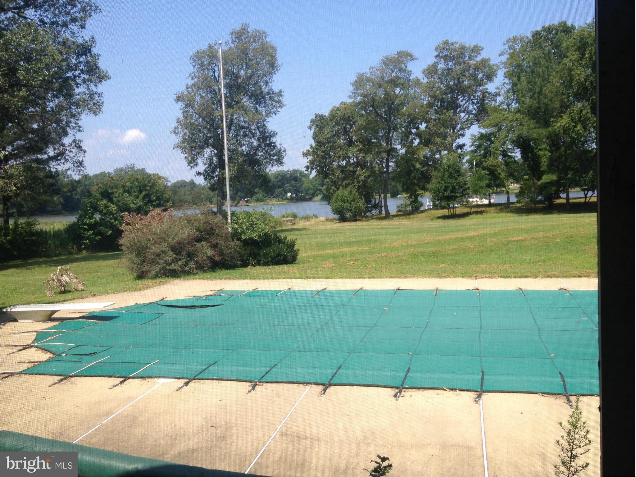 9424 Bantry Road Easton, MD 21601 - Photo 7 of 24 Exterior (General)