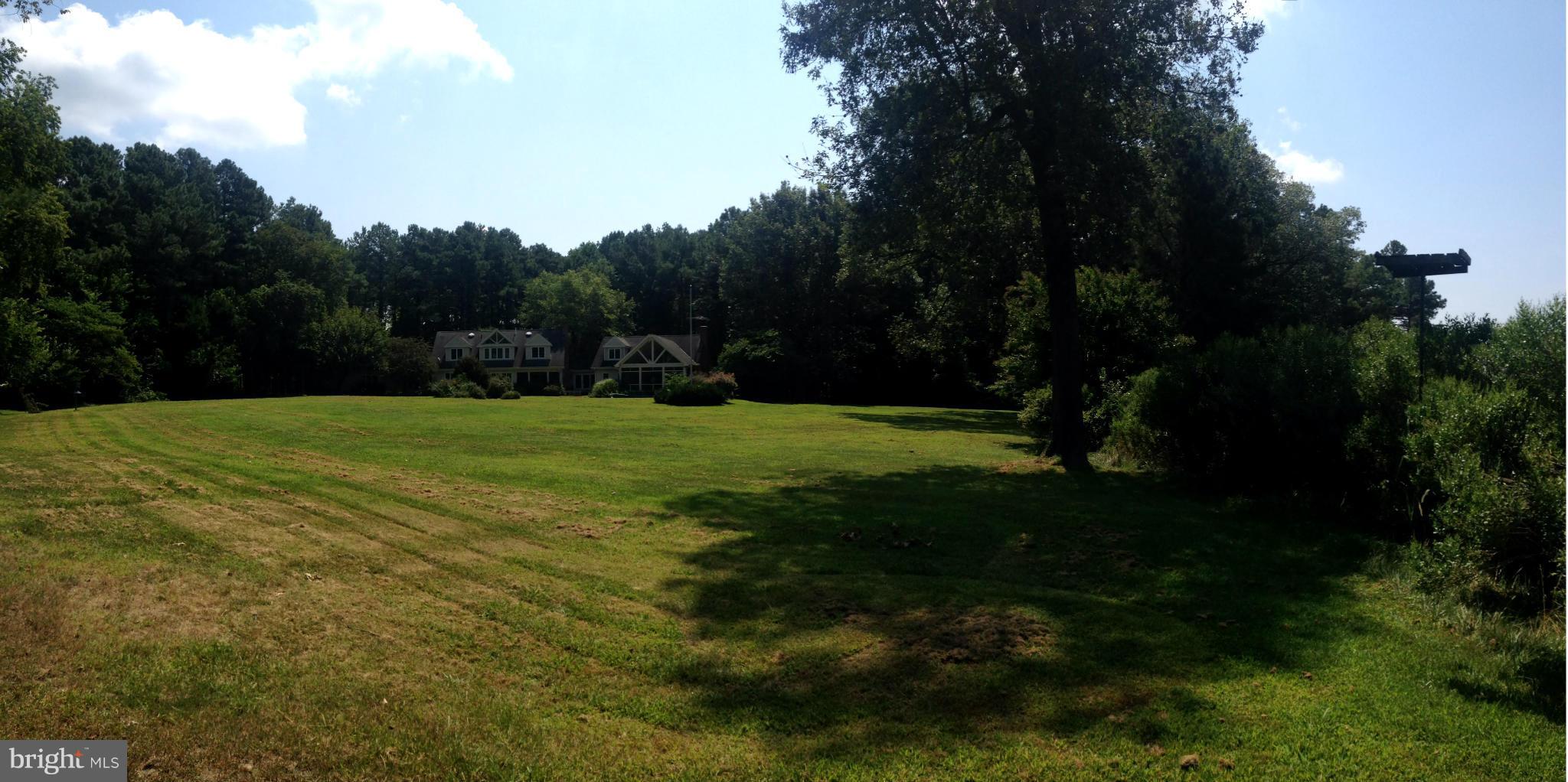 9424 Bantry Road Easton, MD 21601 - Photo 8 of 24 View