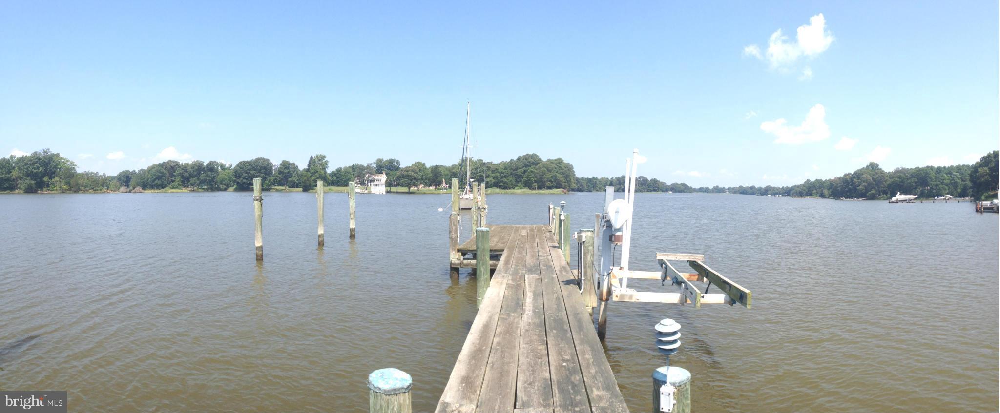 9424 Bantry Road Easton, MD 21601 - Photo 9 of 24 View