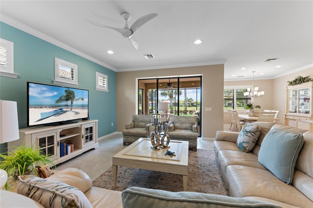 13825 RINUCCIO Street Venice, FL 34293 - Photo 6 of 99