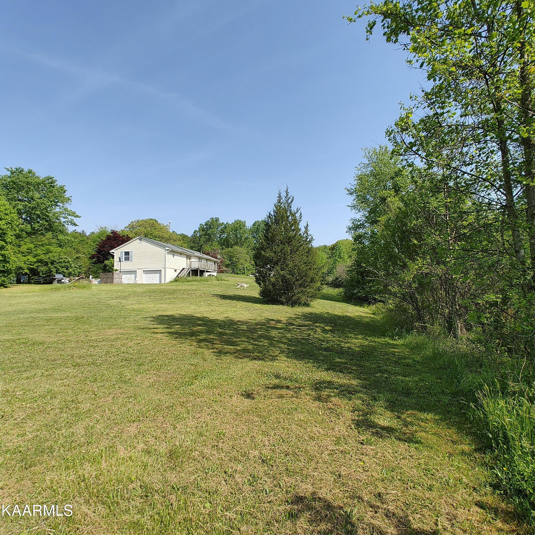 9900 Heiskell Road Heiskell, TN 37754 - Photo 4 of 17 Gallery Image 4