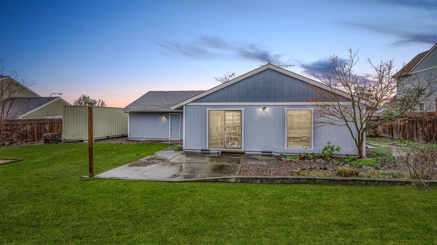 2833 Yvonne Road Medford, OR 97504 - Photo 13 of 13 Additional Photo