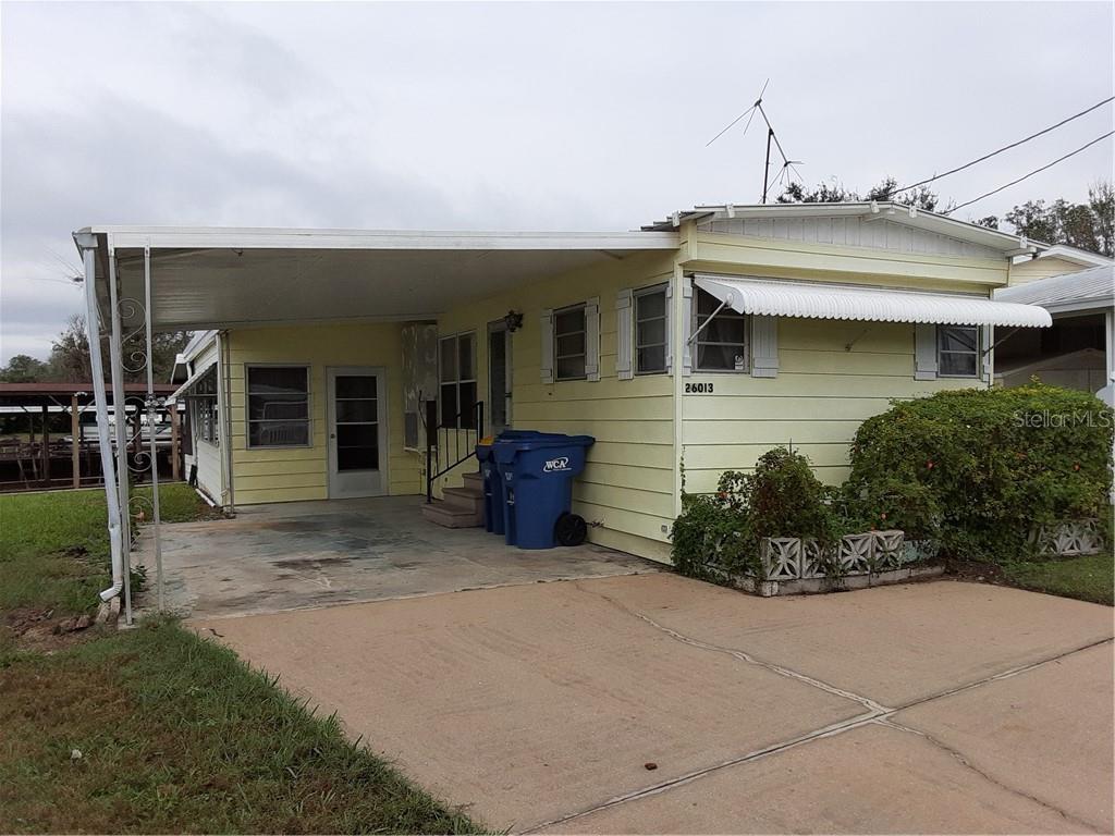26013 Azalea Lane Astatula, FL 34705 - Photo 1 of 1 Gallery Image 1