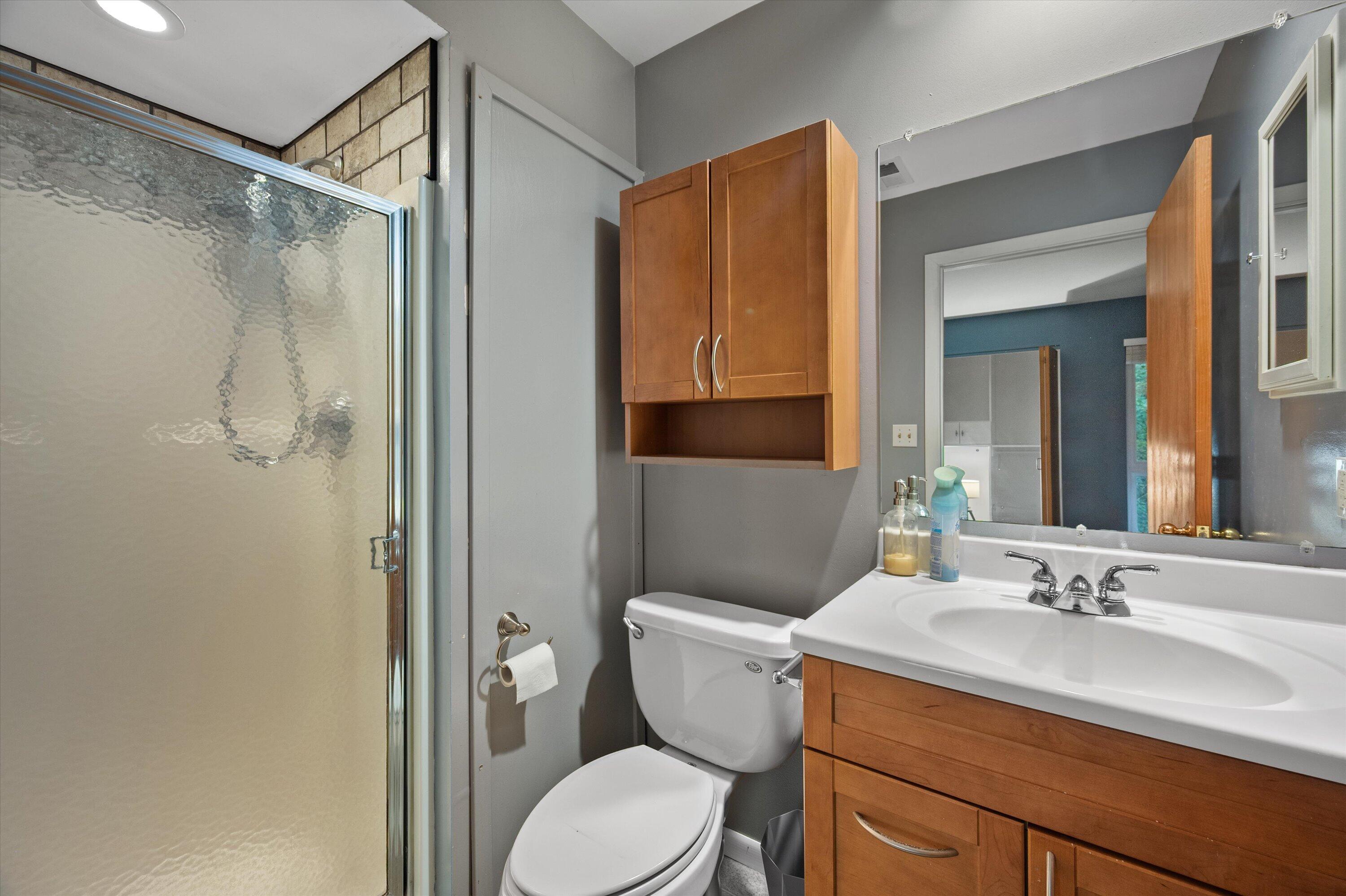 779 West Puetz Road Oak Creek, WI 53154 - Photo 20 of 25 20-0109