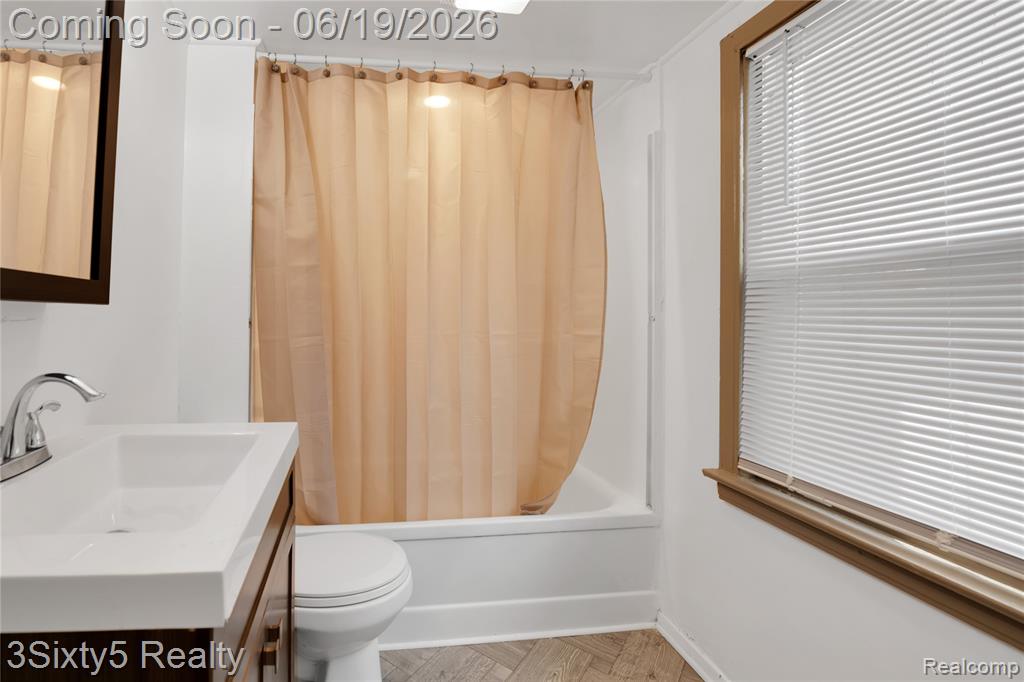6562 West Point Street Taylor, MI 48180 - Photo 22 of 35