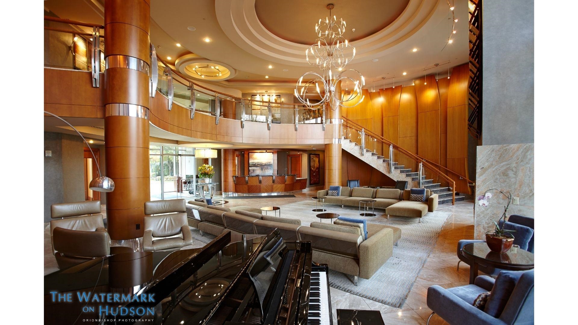 8100 River Road, Unit 1203 North Bergen, NJ 07047 - Photo 18 of 31