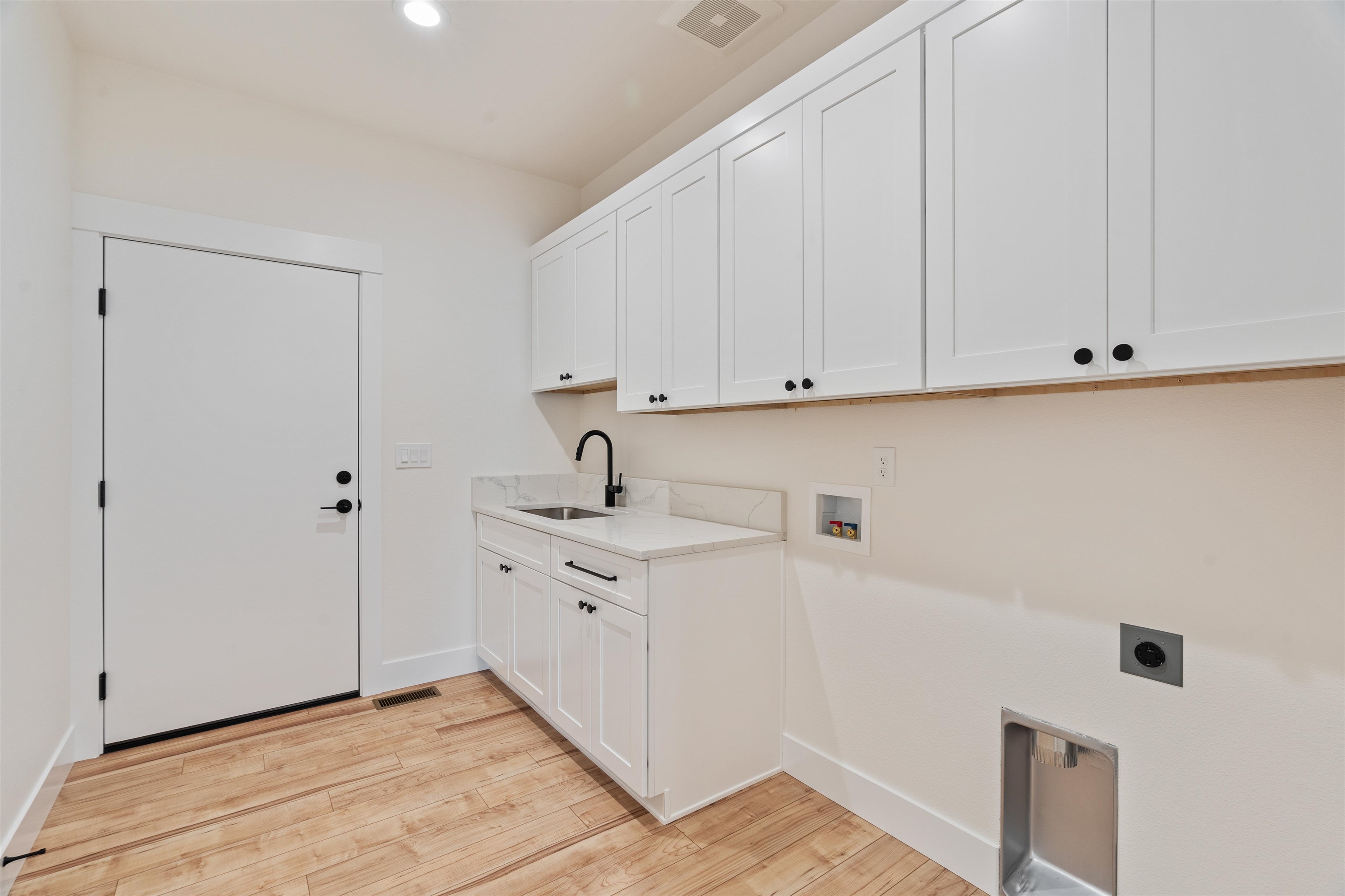 1808 North Arties Road Spokane Valley, WA 99016 - Photo 24 of 28 Gallery Image 24
