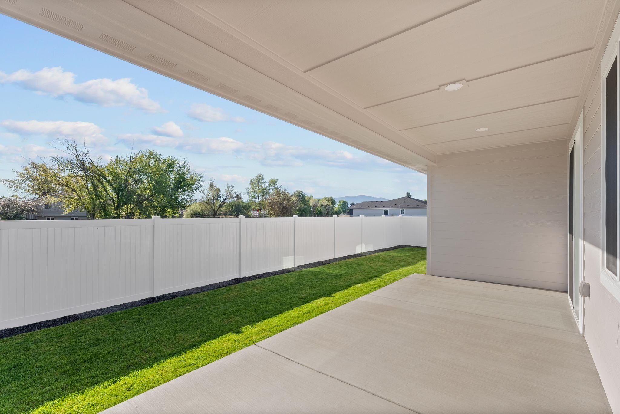 1808 North Arties Road Spokane Valley, WA 99016 - Photo 25 of 28 Gallery Image 25