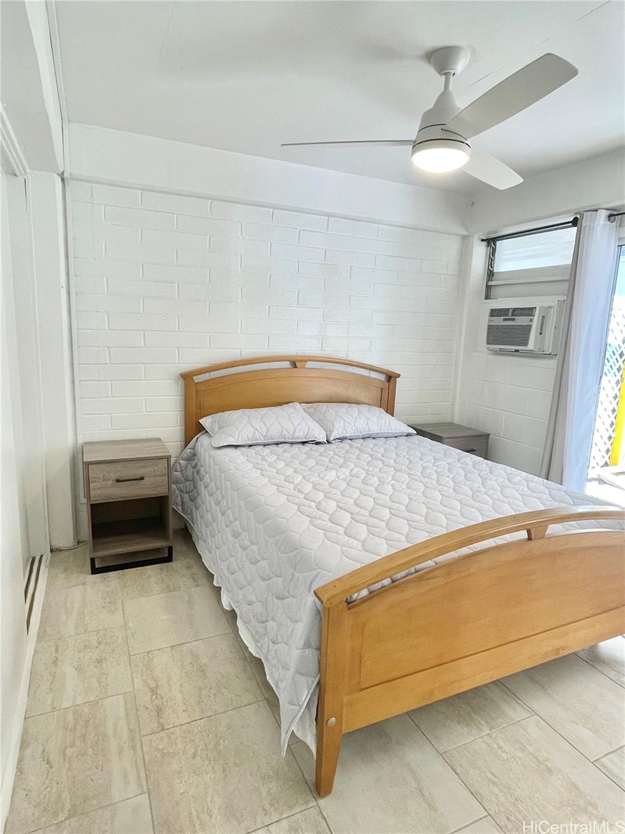 410 Nāhua Street, Unit 106 Honolulu, HI 96815 - Photo 12 of 18