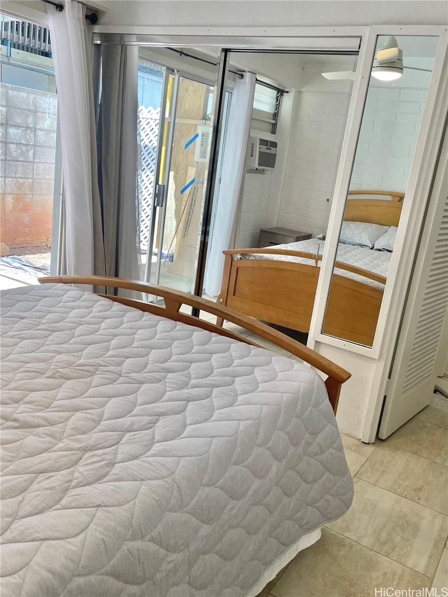 410 Nāhua Street, Unit 106 Honolulu, HI 96815 - Photo 13 of 18