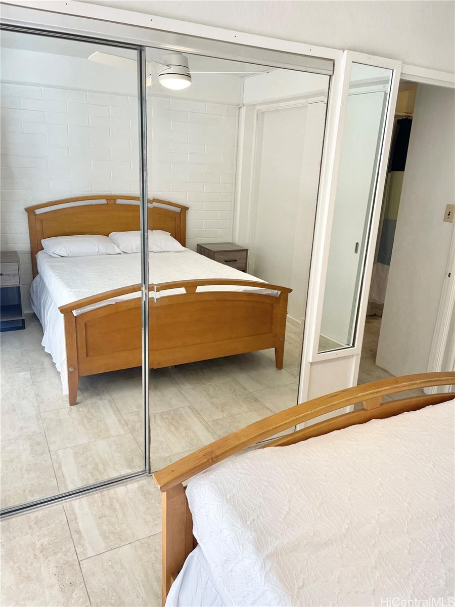 410 Nāhua Street, Unit 106 Honolulu, HI 96815 - Photo 14 of 18