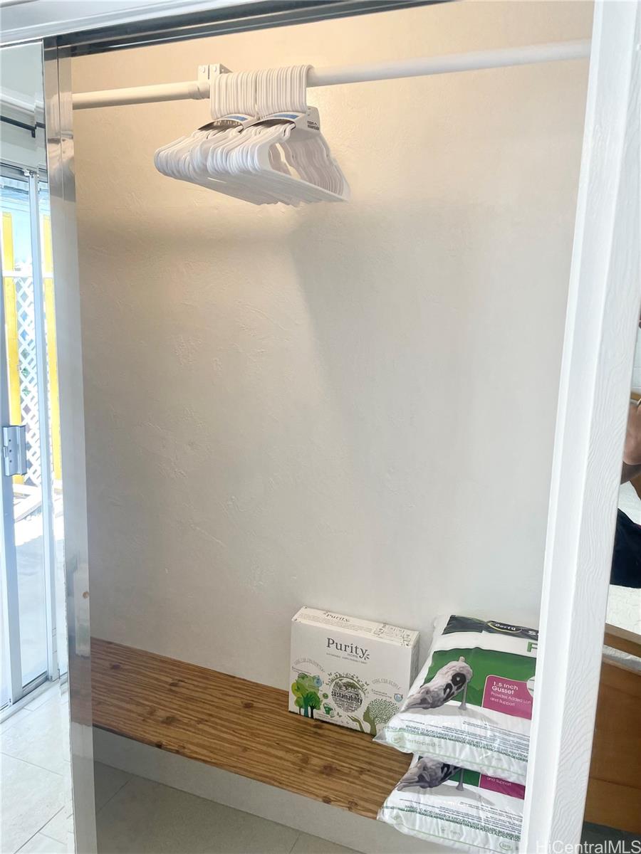 410 Nāhua Street, Unit 106 Honolulu, HI 96815 - Photo 15 of 18