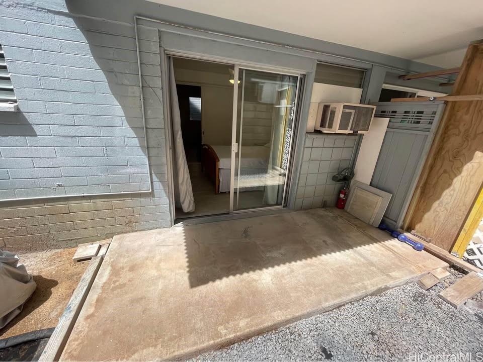 410 Nāhua Street, Unit 106 Honolulu, HI 96815 - Photo 16 of 18