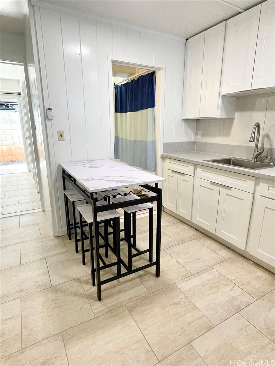 410 Nāhua Street, Unit 106 Honolulu, HI 96815 - Photo 3 of 18