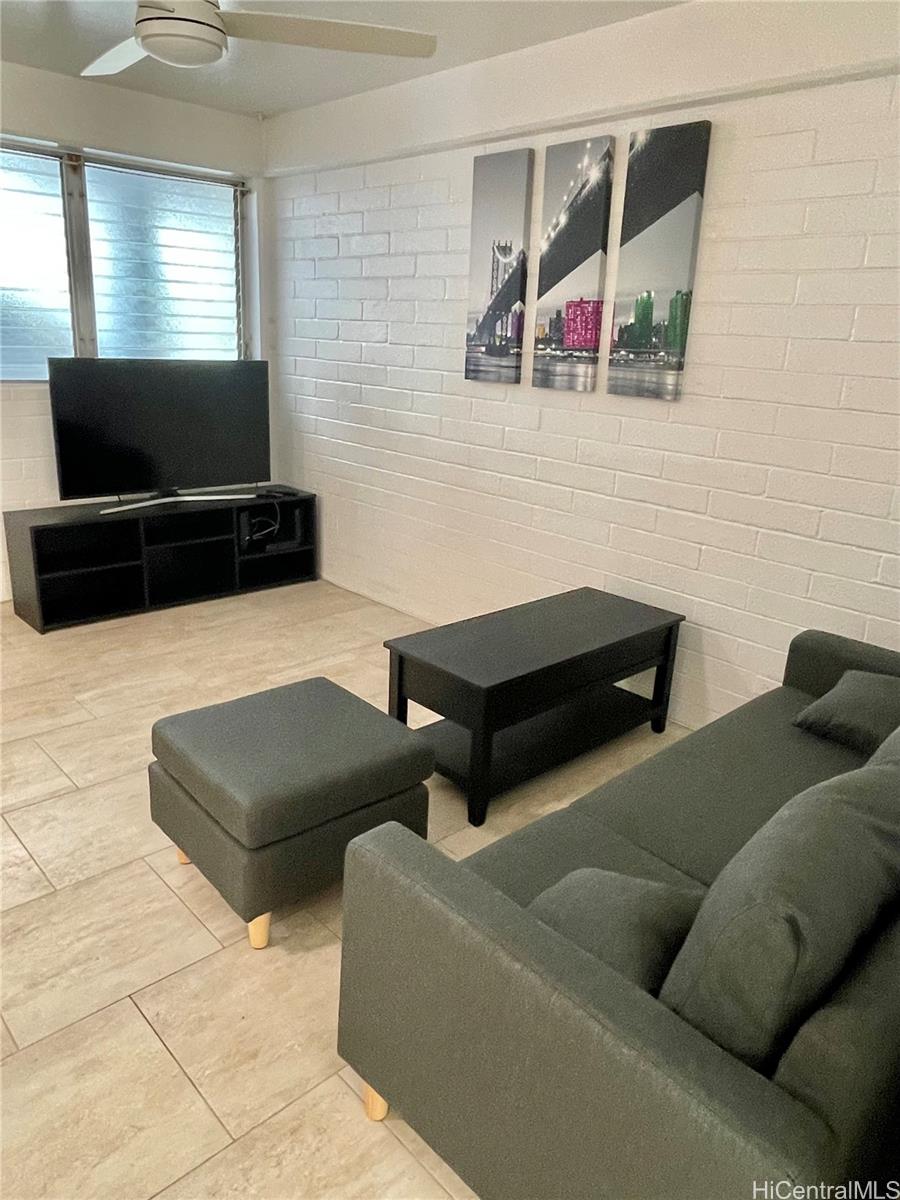 410 Nāhua Street, Unit 106 Honolulu, HI 96815 - Photo 5 of 18