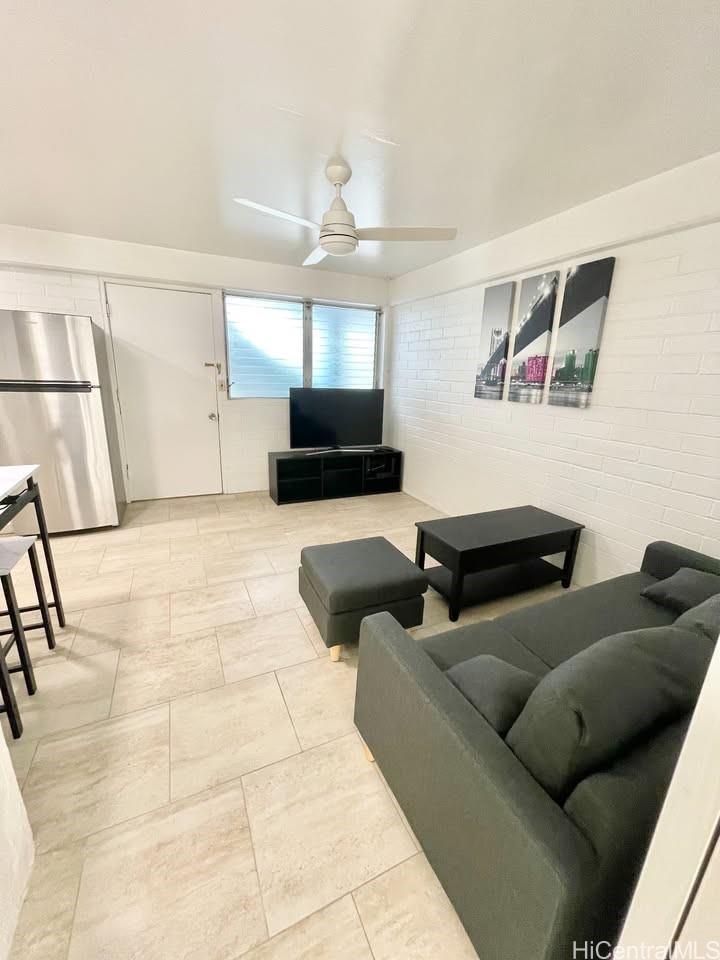 410 Nāhua Street, Unit 106 Honolulu, HI 96815 - Photo 6 of 18