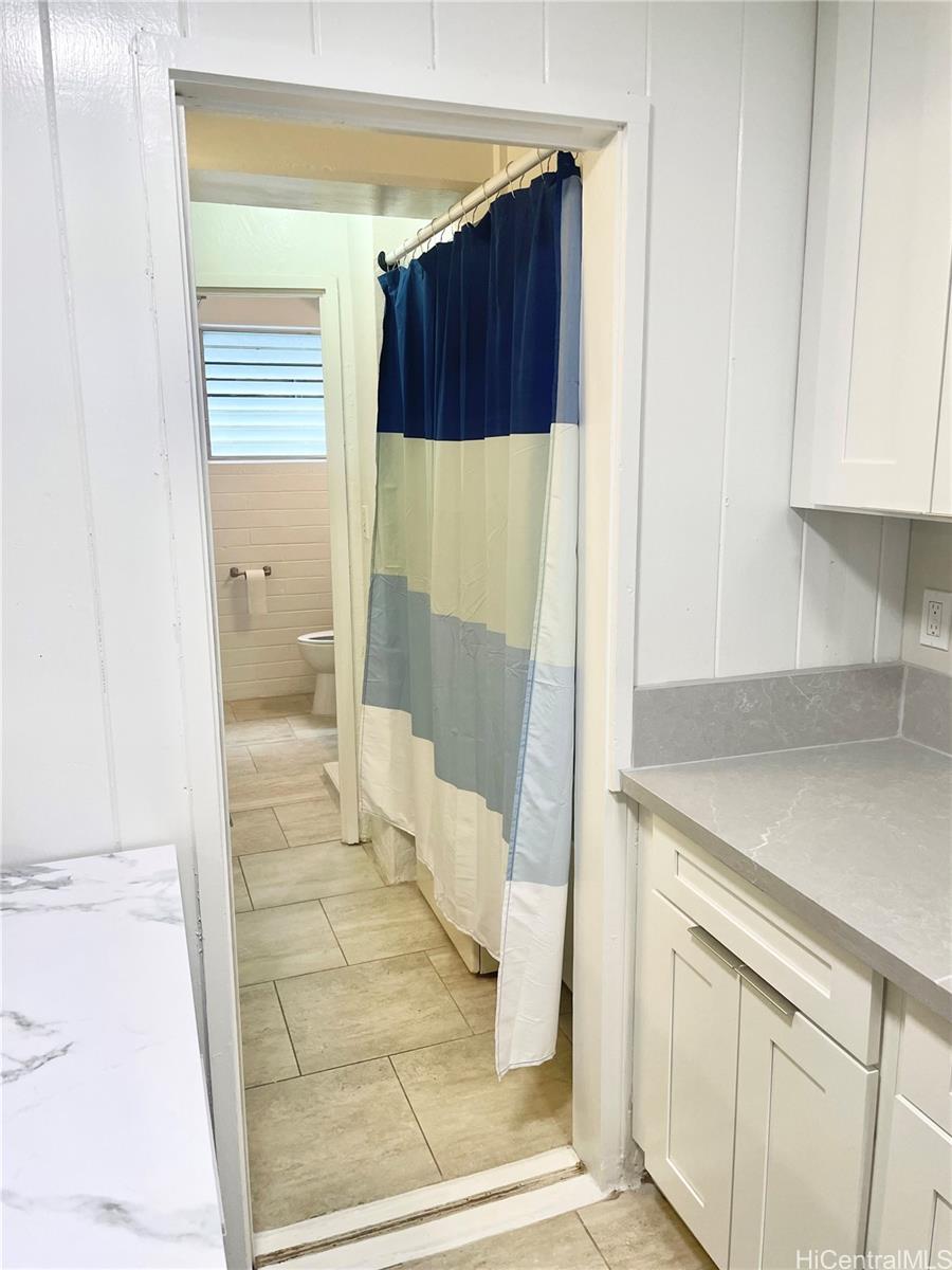 410 Nāhua Street, Unit 106 Honolulu, HI 96815 - Photo 7 of 18