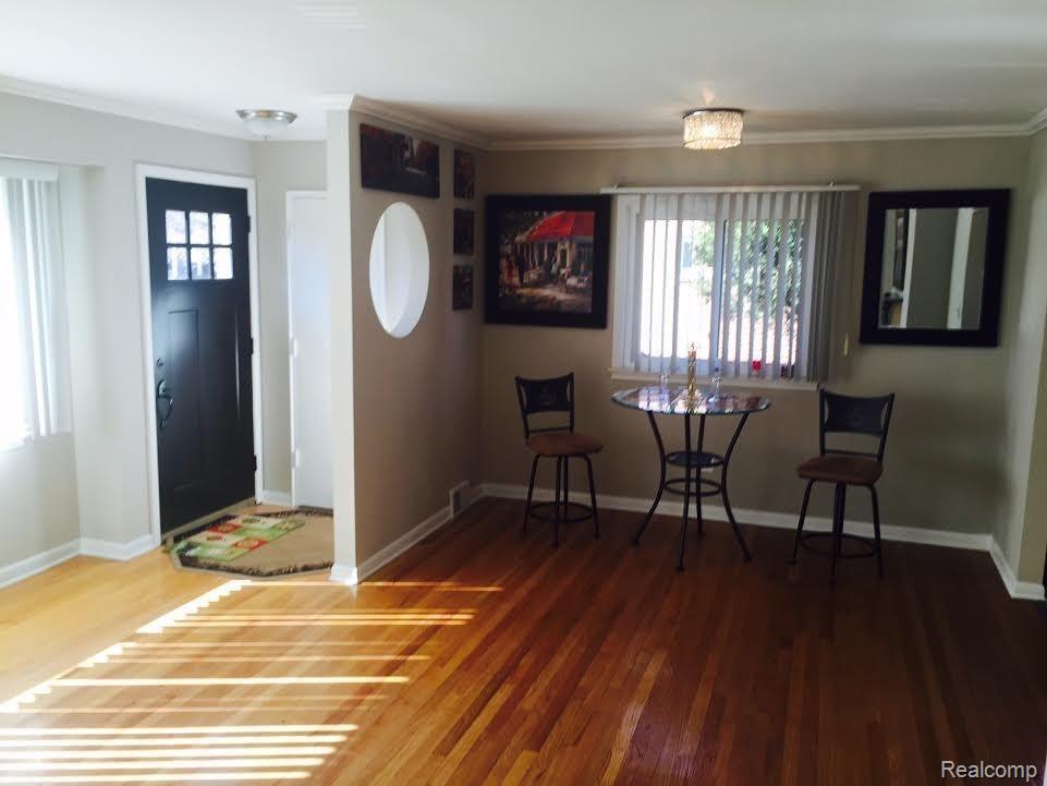 31556 Marblehead Road Farmington, MI 48336 - Photo 4 of 17 Marblehead6.jpg