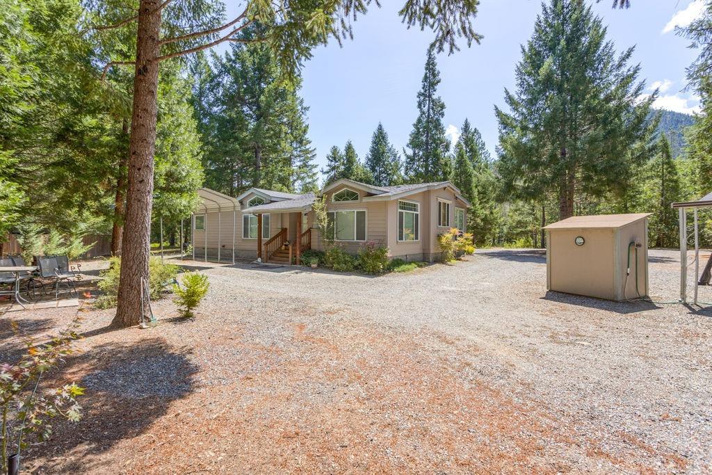 430 Bull Creek Road Grants Pass, OR 97527 - Photo 5 of 32 Additional Photo