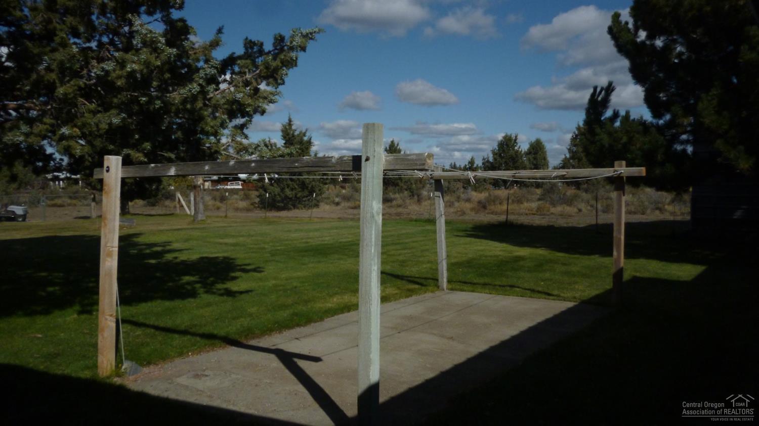 17910 Plainview Road Bend, OR 97703 - Photo 23 of 25 Additional Photo