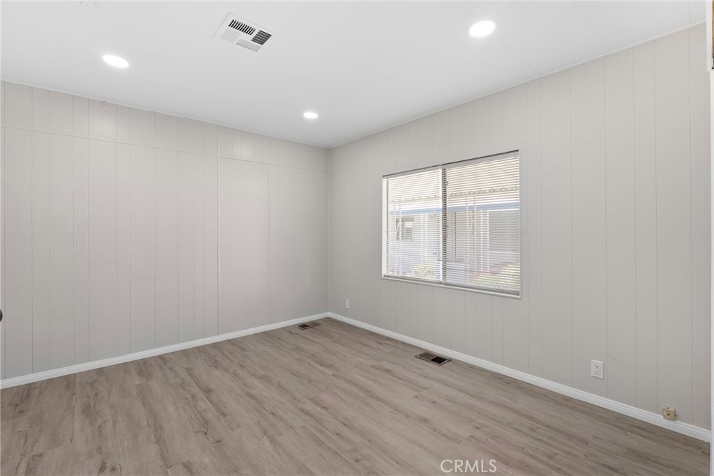 4000 Pierce Street, Unit 267 Riverside, CA 92505 - Photo 44 of 57