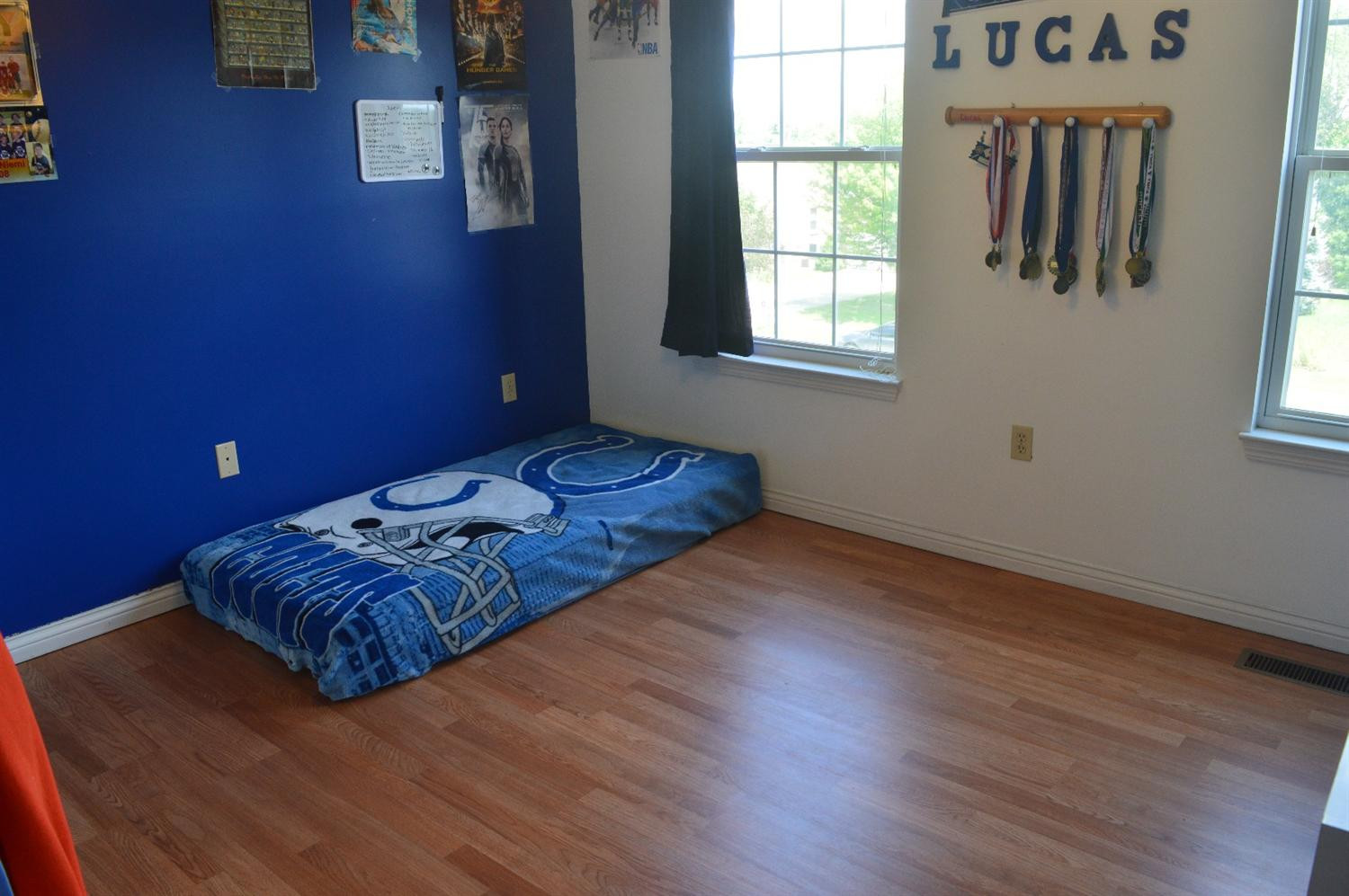 8855 Richmond Road Union, KY 41091 - Photo 21 of 30 Gallery Image 21