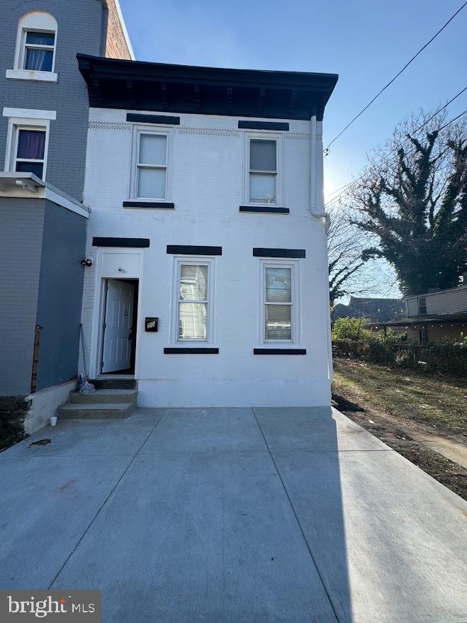 50 East Bringhurst Street Philadelphia, PA 19144 - Photo 1 of 19